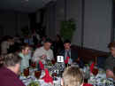 2009_inex_banquet_017.jpg (263464 bytes)